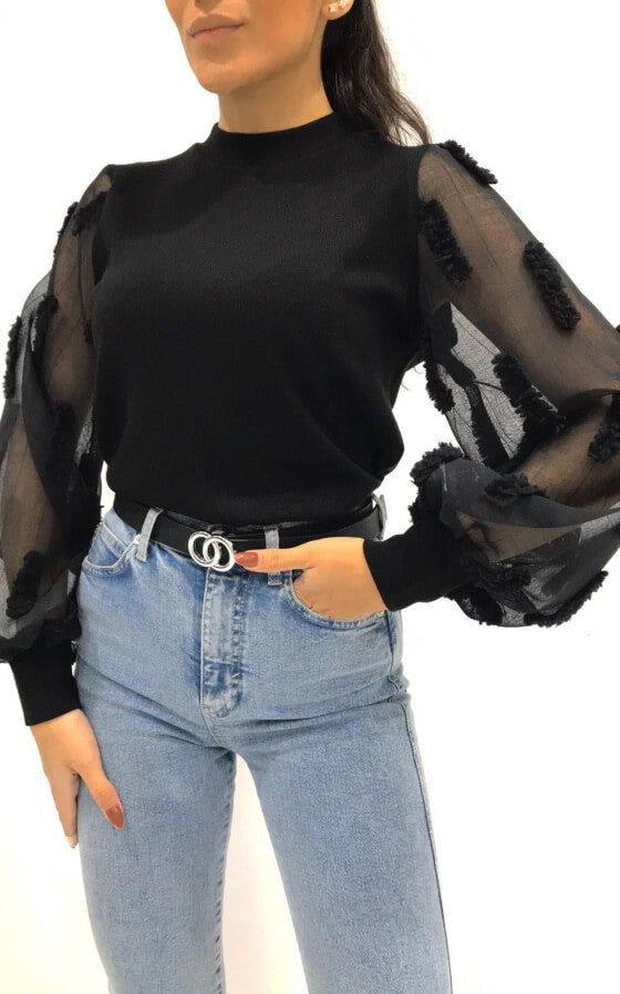 Kolekcijos – Jeans55
